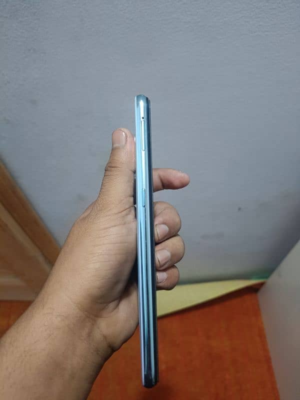 Vivo S1 3