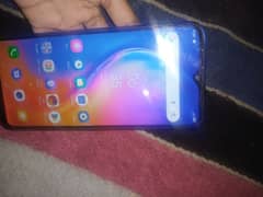 tecno spark 4 3/32 neat clean Fon only fon PTA approved