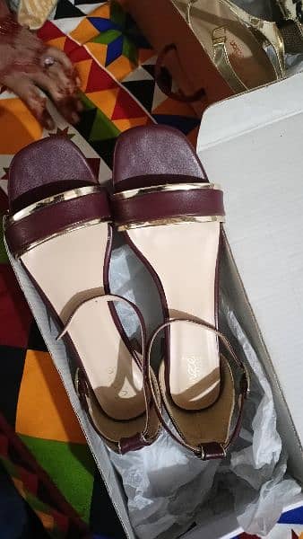 shoes for women just like new 10