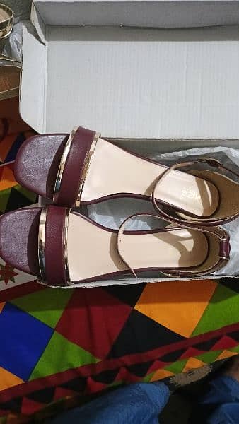 shoes for women just like new 11