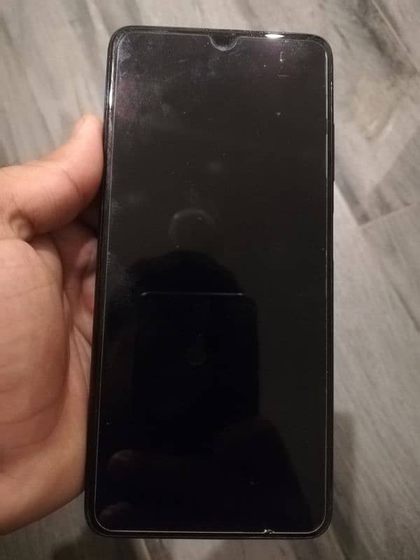 Xiaomi POCO X3 Pro | 8 GB 256 GB | Mother Board Dead 1