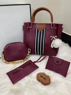 women hand bag