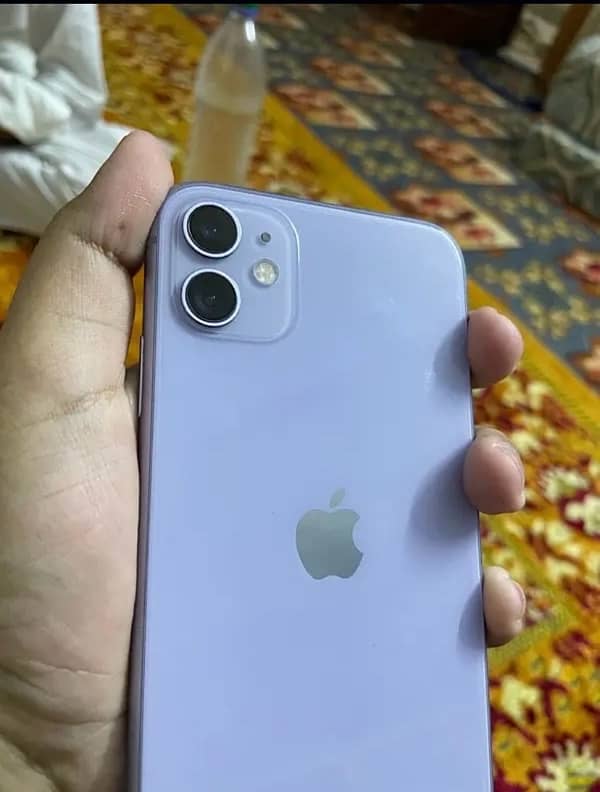 iPhone 11 JV ExChanGe PoSsible 0