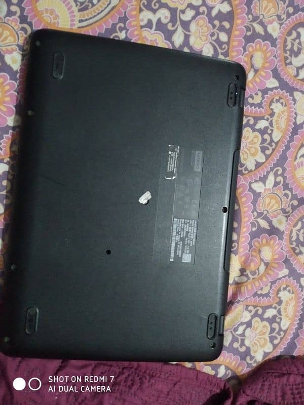 Lenovo N23 Chromebook for URGENT sale 2