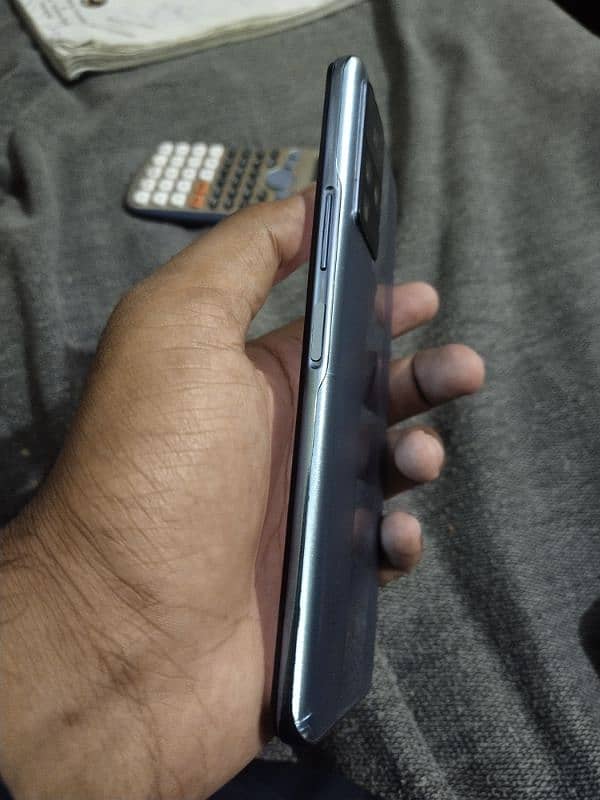 infinix zero x neo for sale 3