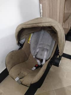 baby Chair