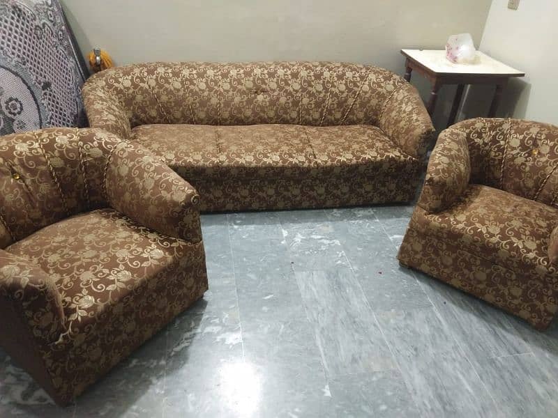 5setar sofa 0