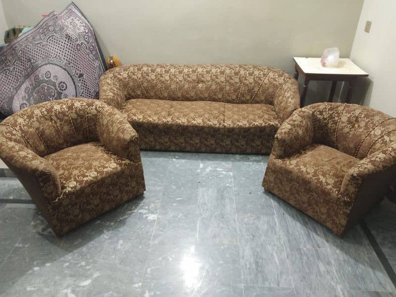 5setar sofa 1