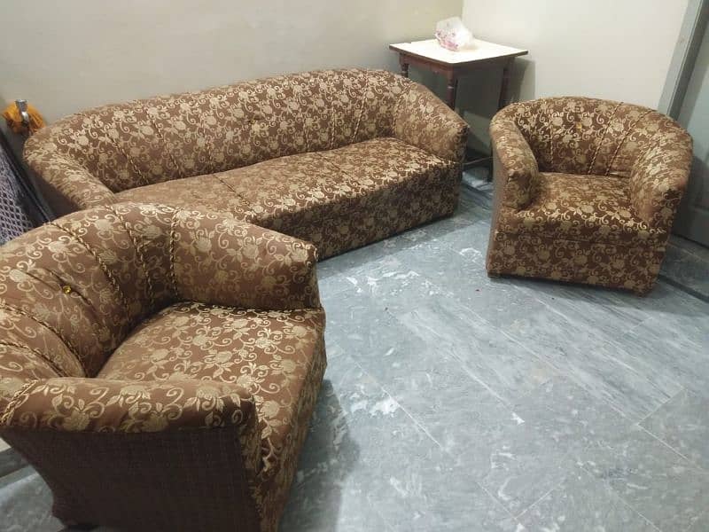 5setar sofa 2