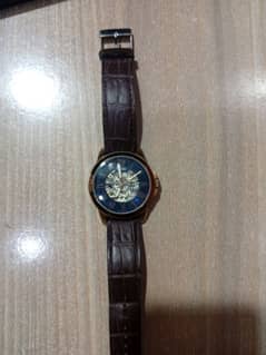 fossil. ME3102