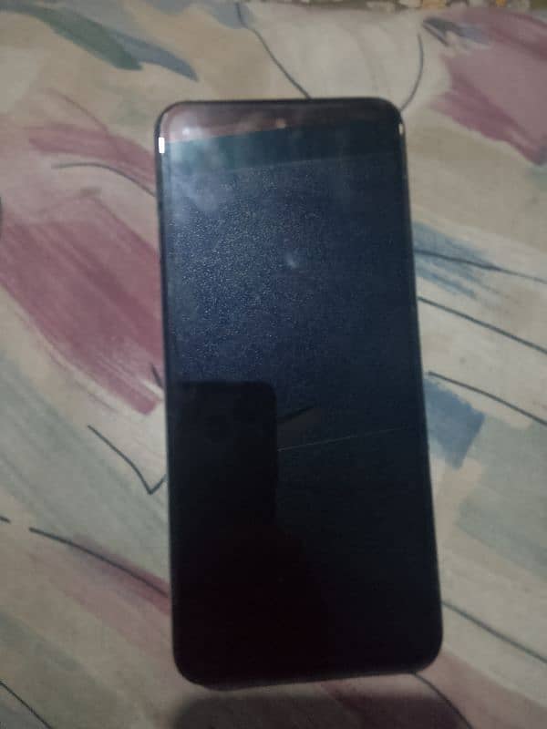 Infinix hot 30play 4