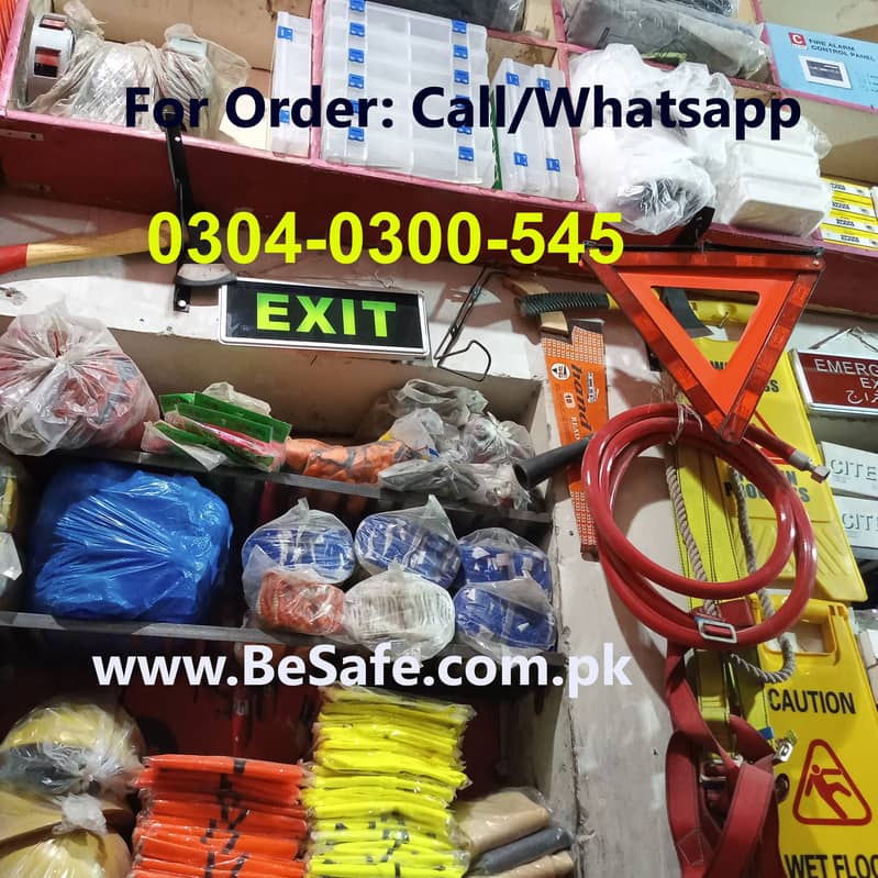 Refilling of Fire Extinguishers DCP Co2 fm200 wet chemical 12