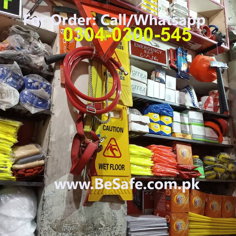 Refilling of Fire Extinguishers DCP Co2 fm200 wet chemical 13