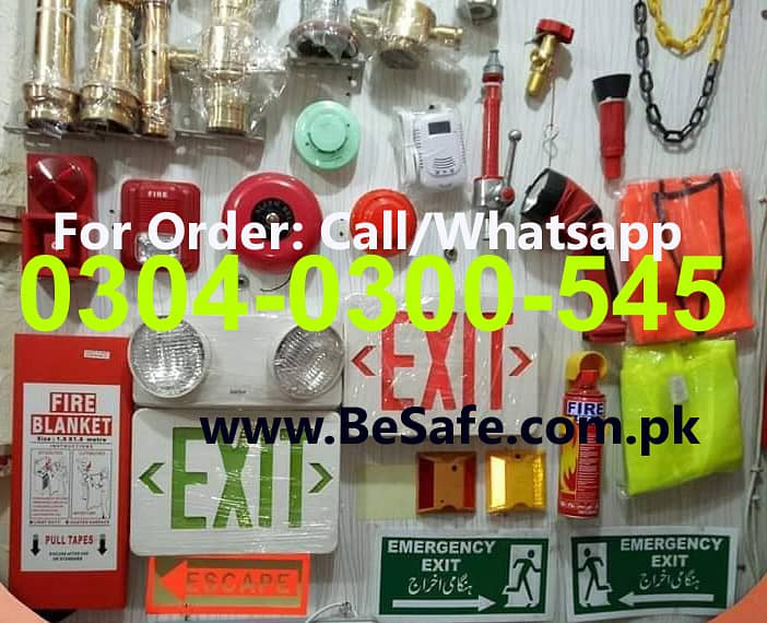 Refilling of Fire Extinguishers DCP Co2 fm200 wet chemical 14