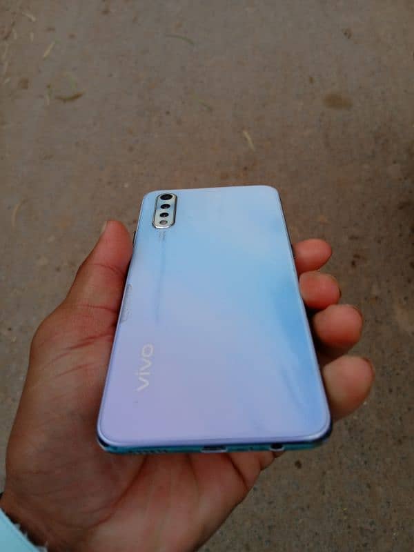 vivo s 1 4