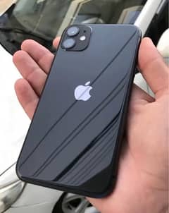 iphone 11 64 Gb