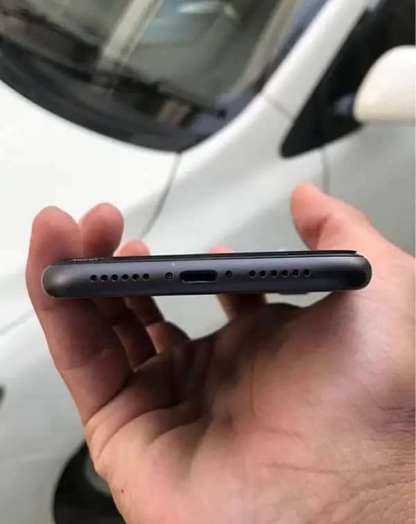 iphone 11 64 Gb 4