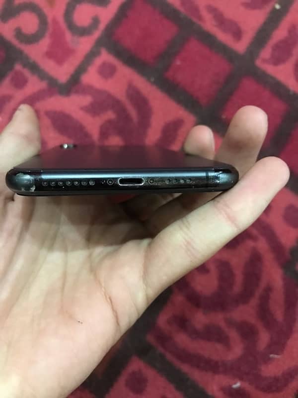 iphone xs max non pta 3