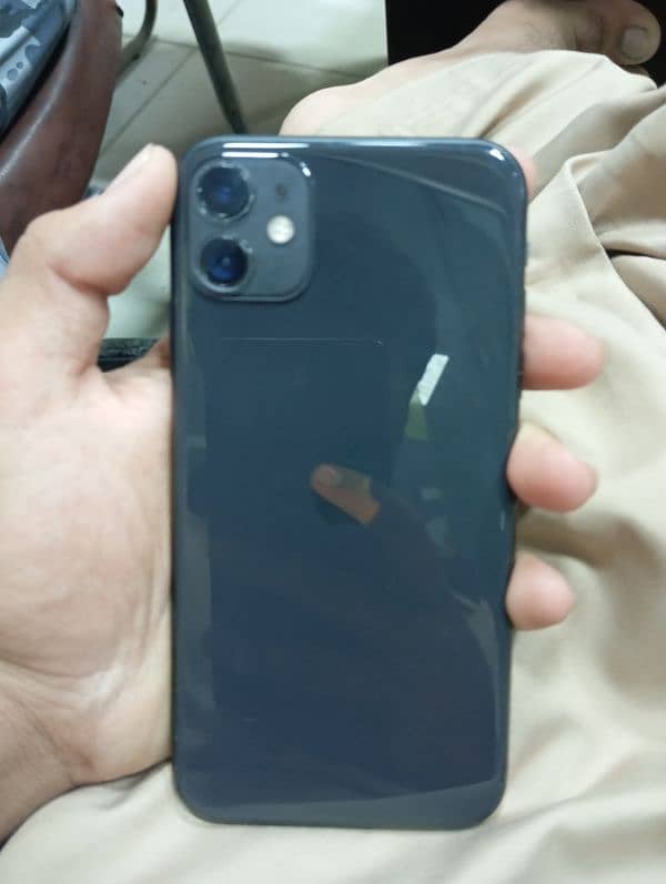 iphone 11 1