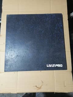 Carpet Tiles, Gym Mat, Rubber Tile, Floor Mat, Gym Flooring