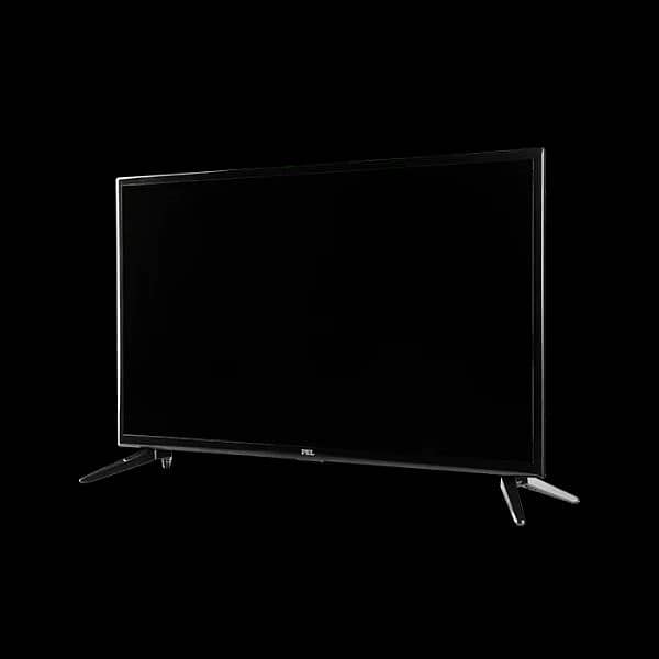 32" PEL LED TV  FULL HD. 0