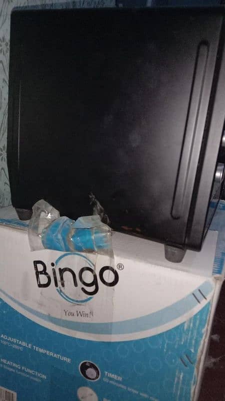 bingo oven toster 2