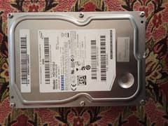 hard drive Samsung 128gb laynay Kay liyay rabta Karen 03364774081