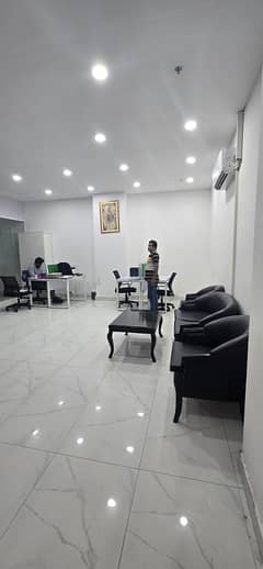 Office