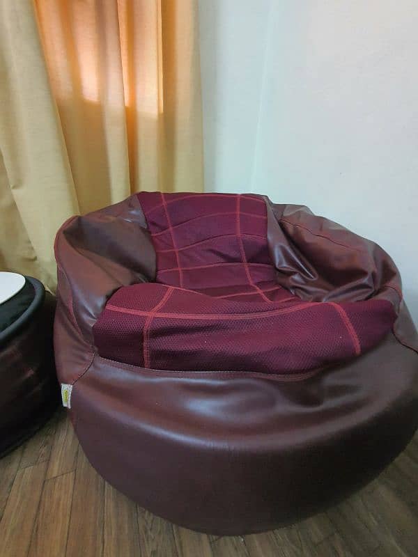 bean bags for sale 1