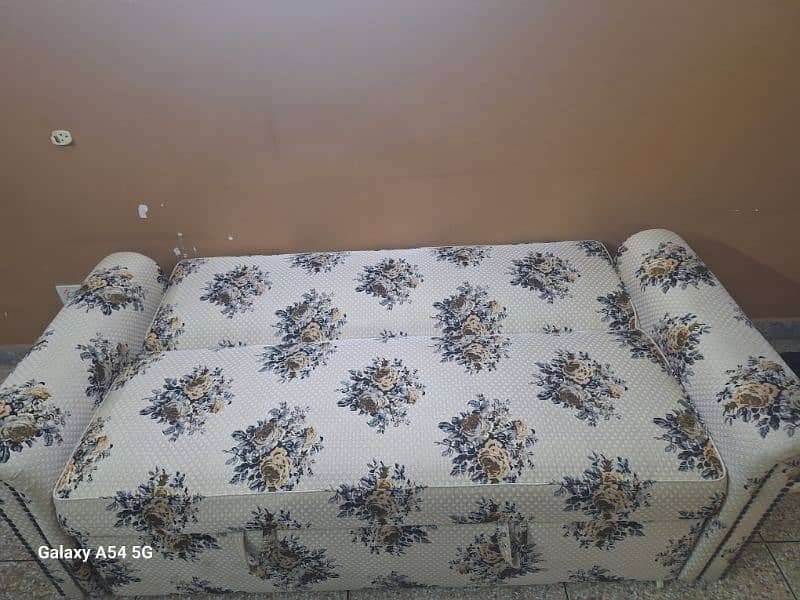 sofa cum bed 7