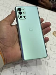 Oneplus