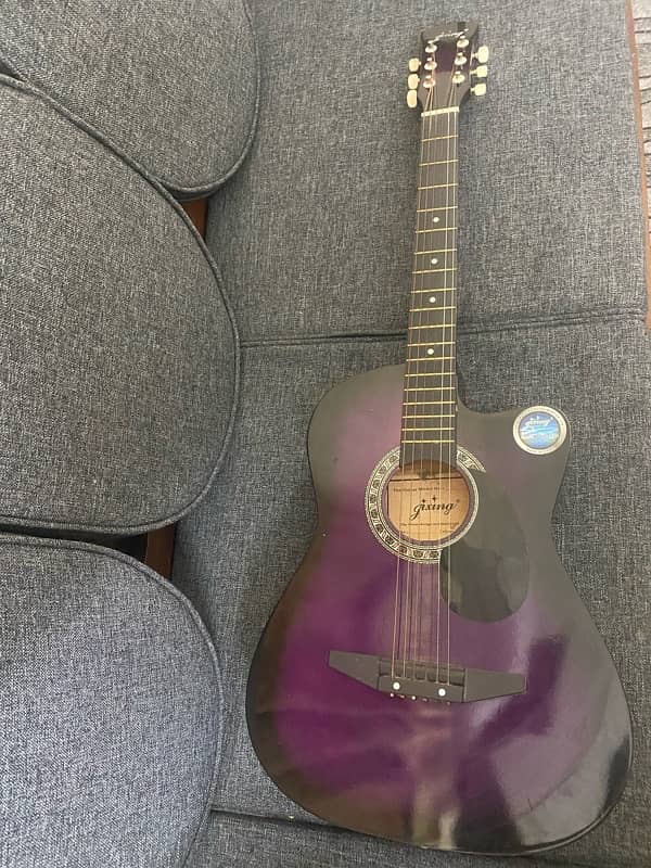 guitar 2