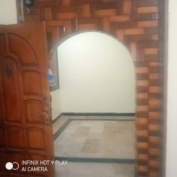 flat for rent 2 bed  lonch  jouhar mor  carnar westopen family  projec 9