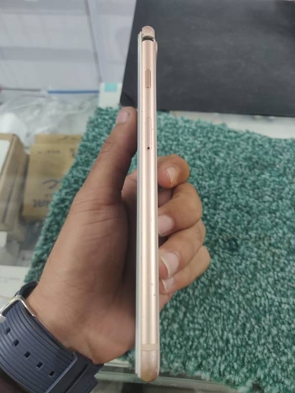 iphone 8 plus 256gb bypass 1