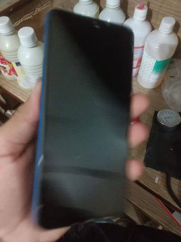 Oppo a 16e cendison 10 by 8 ha 4