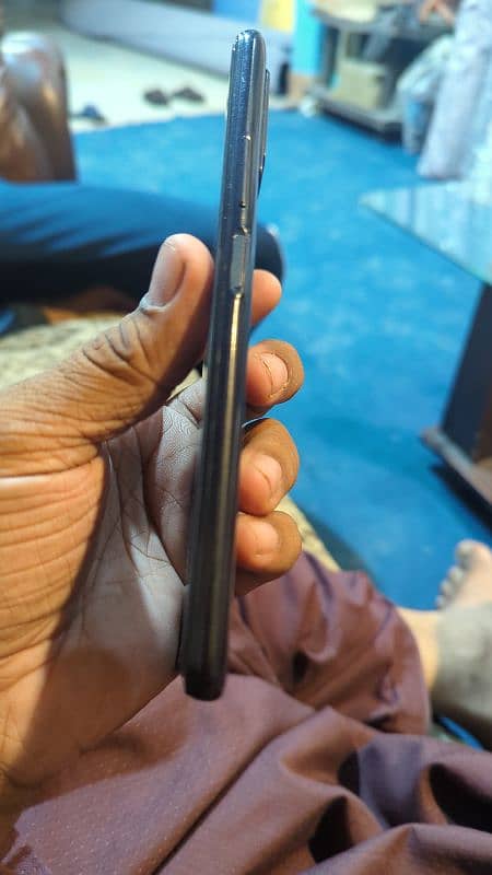 infinix note 10 2