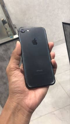 iphone 7G