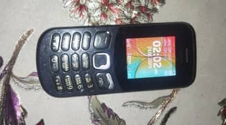 keypad mobile Nokia 130 urgent sale