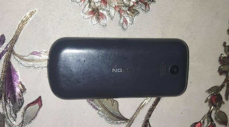 keypad mobile Nokia 130 urgent sale 2