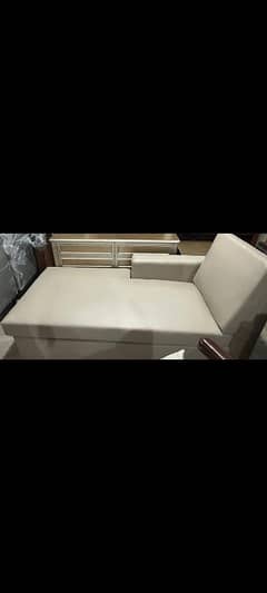 recliner sofa for sale