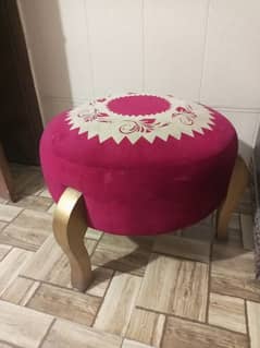 peerhy/stools