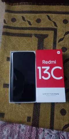 Redmi