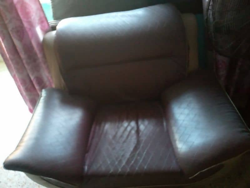 5 seater sofa set 1