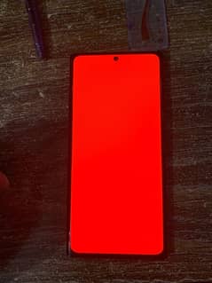 samsung note 10 plus (12/256) exchange possible 03274115990