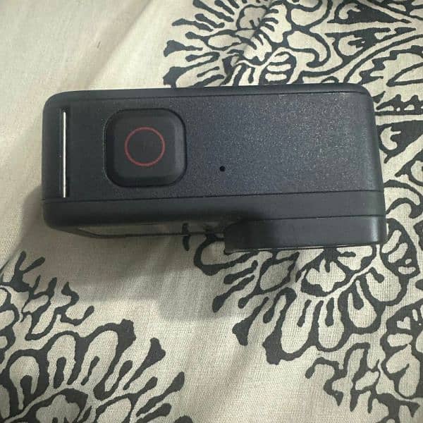 GoPro Hero 9 Black Action Camera 3