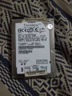 SSD 60 gb or placa wifi internal for sale 03294042671