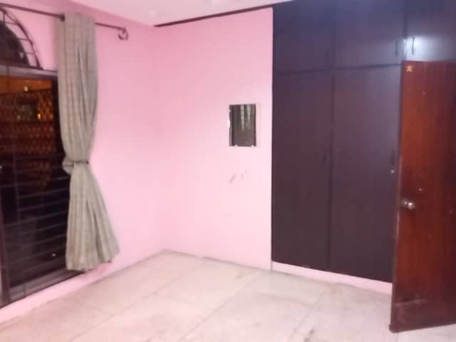 FOR OFFICE 12 MARLA HOUSE FOR RENT IN JOHAR TOWN 9