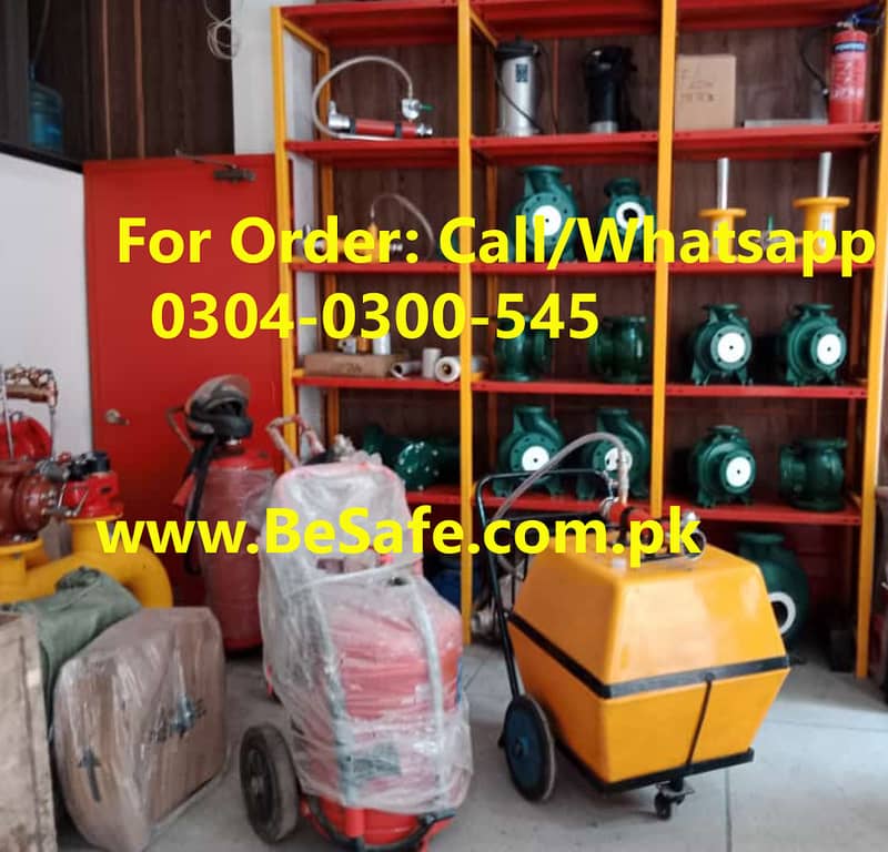 Road Safety Equipments, Delineator, Cone, Barrier 1