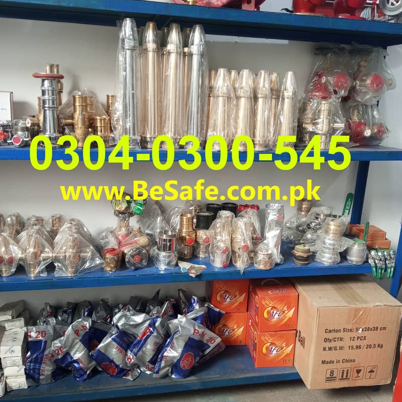 Road Safety Equipments, Delineator, Cone, Barrier 3