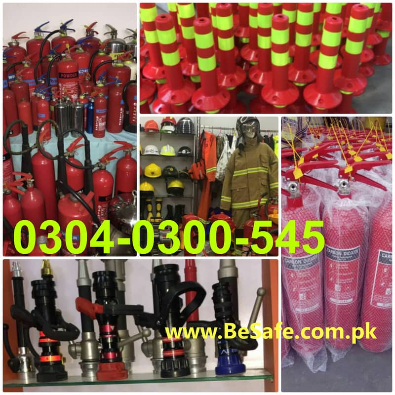 Road Safety Equipments, Delineator, Cone, Barrier 6